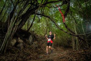 BIB: 
                            <button type="button" onclick="openModal(22177357)" class="btn btn-primary btn-sm float-right btn-popup" data-toggle="modal" data-target=".modal-high-quality">
                        <i class="fas fa-shopping-cart"></i> Add to Cart
                    </button>
                                            <button type="button" onclick="isThisMe(22177357, true)" class="btn btn-success btn-sm float-right btn-popup btn-isme hidden" data-toggle="tooltip" data-placement="bottom" title="นี่คือรูปของคุณใช่ไหม คลิกที่นี่เพื่อเอาเข้าอัลบั้ม">
                        <i class="fas fa-plus"></i> Add to album
                    </button>
                    <button type="button" onclick="isThisMe(22177357, false)" class="btn btn-warning btn-sm float-right btn-popup btn-isnotme hidden">
                        <i class="fas fa-ban"></i> Remove from album
                    </button>